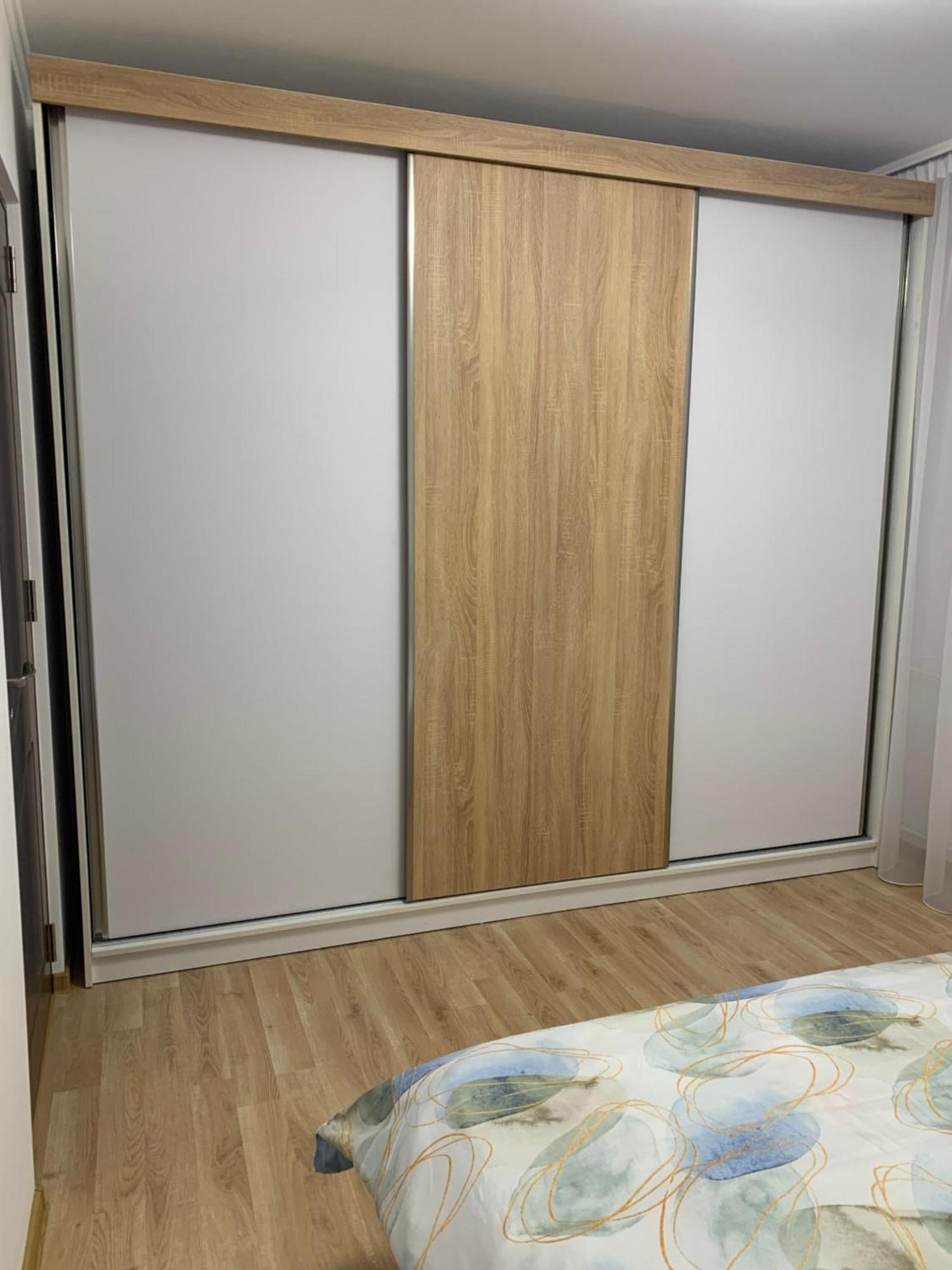 Apartament Central Râmnicu Vâlcea Exteriör bild